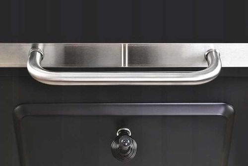 Grill ogrodowy G5011 na Arena.pl