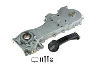 POMPA OLEJU OPEL CORSA C 2003 2004 2005 2006 2007 2008 2009