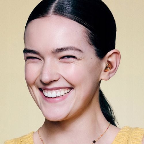 Zatyczki z REGULACJĄ Wkładki Stopery do Uszu LOOP Earplugs | SWITCH 2.0 na Arena.pl