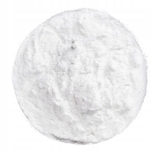 Kofeina Bezwodna 2,5kg Czysta energia w proszku biała wysoka jakość Kol-Pol na Arena.pl