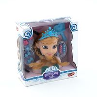 ND39_419479 -MC NELLA GLOWA DO STYL 21X22X9 L2015