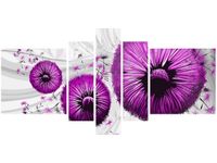 product-compare-58699244