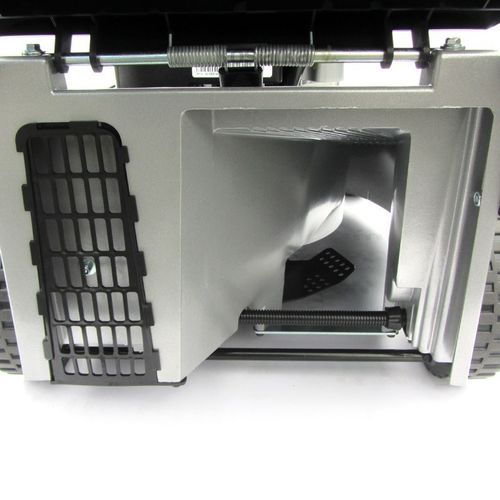 ACTIVE 5400SB na Arena.pl