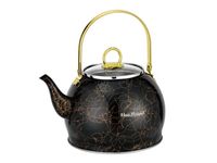 product-compare-60958294