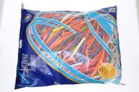 ND39_283924 -BALON DO MODEL GO MIX KOL FOL OP100S