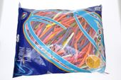 ND39_283924 -BALON DO MODEL GO MIX KOL FOL OP100S