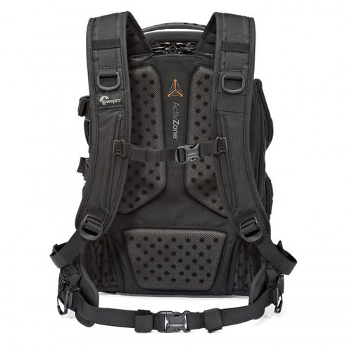 Plecak Lowepro ProTactic 350 AW na Arena.pl
