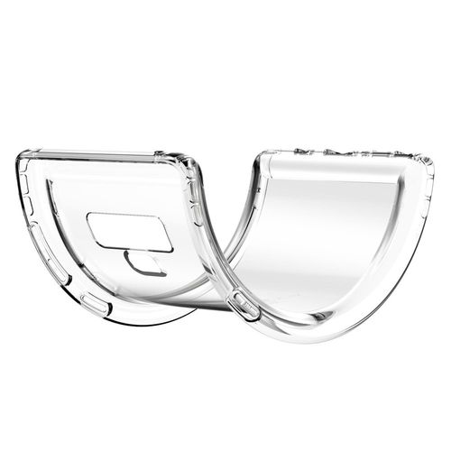 Baseus Airbag Case Etui Samsung Galaxy Note 9 na Arena.pl