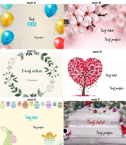 Tort KINDER Box Kosz Prezentowy Urodziny Imieniny Prezent Zestaw 18 30 40 na Arena.pl