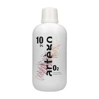 Artego O2 utleniacz w kremie 1000ml 3%