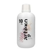Artego O2 utleniacz w kremie 1000ml 3%