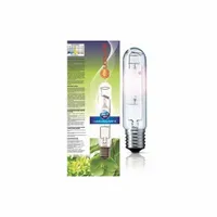 lampa/ŻARÓWKA MH 400W wzrost 4200K 36000lm