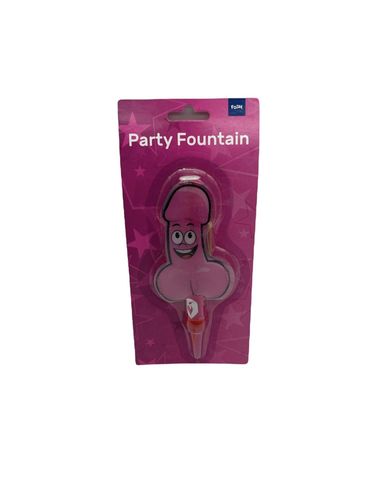 Penis Candle - Fireworks For A Special Firefull Surprise 1Pc na Arena.pl