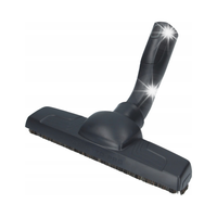 SZCZOTKA odkurzacza Electrolux Ultra Silencer