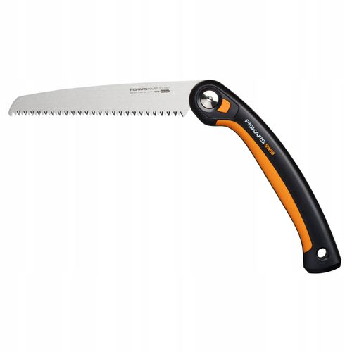 FISKARS PIŁA SKŁADANA SW69 na Arena.pl