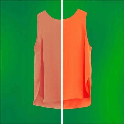 Lenor Proszek do prania Kolor Amethyst Blutentraum 3kg 50-100prań na Arena.pl