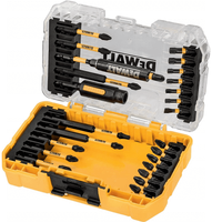 zestaw bitów 37 cz. - dw dt70731t