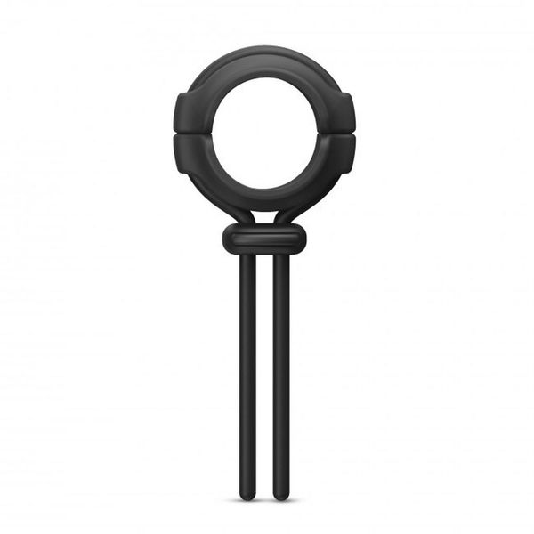 Fit Ring zdjęcie 4