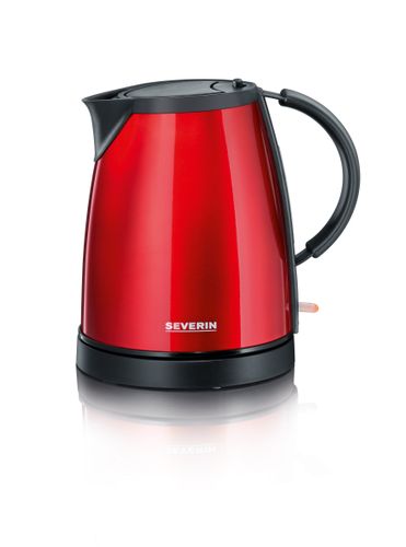 Czajnik SEVERIN 9730  INOX na Arena.pl