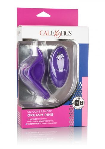 remote orgasm ring purple na Arena.pl