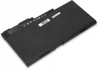 Bateria akumulator do laptopa HP EliteBook 740 840 855 4400 mAh 11,1 V