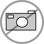 MIE0380 Miernik uniwersalny Uni-T UT131B