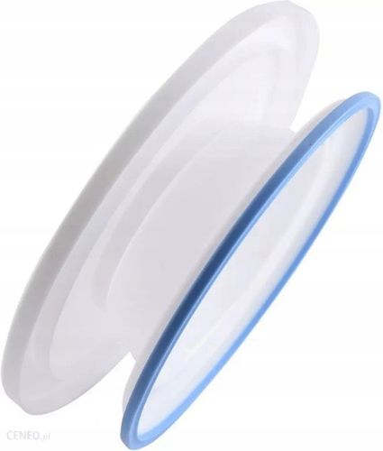 PATERA OBROTOWA NA CIASTO TALERZ OBROTOWY DO TORTU CIAST na Arena.pl