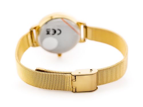 ZEGAREK DAMSKI PERFECT F203-5 (zp975b) na Arena.pl