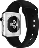 PASEK DO APPLE WATCH 5 6 7 8 9 10 11 SE ULTRA 2 3 42MM 44MM 45MM 46MM 49MM