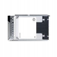 Dysk SSD Dell 480GB SATA Read Intensive 6Gbps 512e 2.5inch Hot-Plug