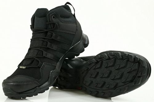 adidas TERREX AX2R MID GTX (CM7697) na Arena.pl