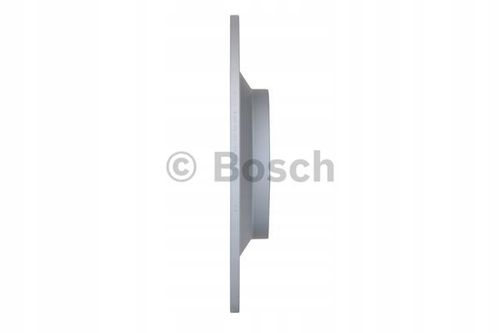 TARCZA HAM TYL 303X10 P BOSCH na Arena.pl