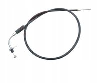 2X LINKA GAZU MALAGUTI F12 PHANTOM 50 (94-98),F15 FIREFOX 50 (02-04),OD MAN