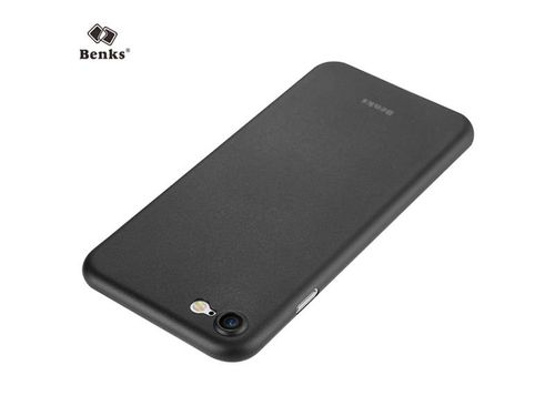 Etui Benks Lollipop Apple iPhone 7/8 na Arena.pl