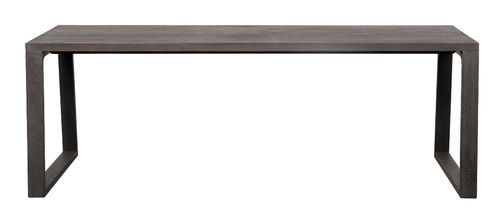 Stół Penthouse 220x90x76 cm # na Arena.pl