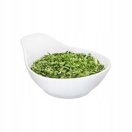 MŁYNEK DO KAWY ZIÓŁ ROZDRABNIACZ PROFI COOK PC-KSW zdjęcie 3