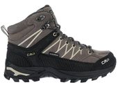 Buty trekkingowe CMP RIGEL MID WP WATERPROOF (3Q12946/02PU) 37