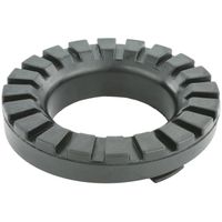 Górna podkładka sprężyny tylnej FORD GALAXY II 2009 2010 2011 2012 2013
