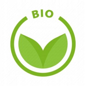 Organizer na biurko 3D Duża chmurka Przybornik na kredki IMIĘ piórnik EKO na Arena.pl