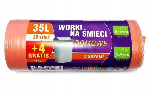 WORKI USZY 35L/20+4GRATIS FOLCOM na Arena.pl