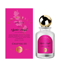 MIRACULUM Olfactica MYSTIC ANGEL Perfumy Damskie