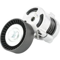 Napinacz paska BMW 3 E93 2006 2007 2008 2009 2010 2011 2012 2013