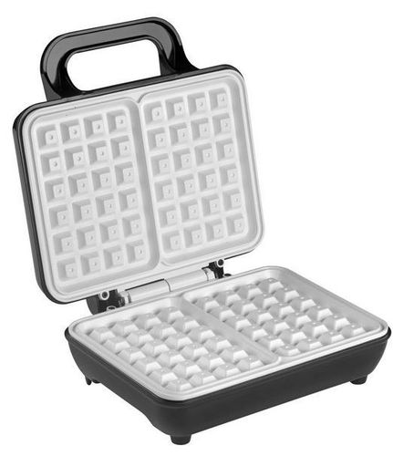 Gofrownica VF3040 1000W na Arena.pl