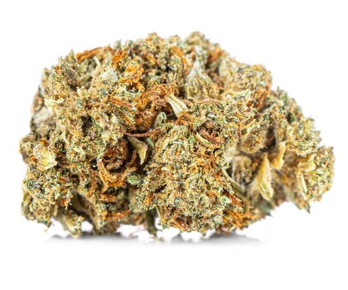 Susz konopny CBD | AK 47 | HOLENDER | 5g na Arena.pl