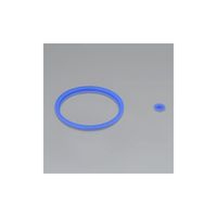 product-compare-51923934