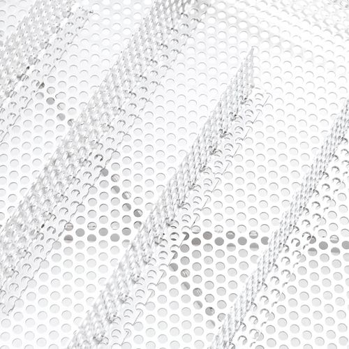 Wędzarnia z generatorem zimnego dymu, stal galwanizowana na Arena.pl