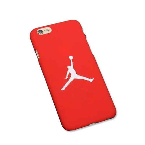 ETUI Hard Case Jordan 23 NBA iPhone X na Arena.pl
