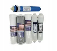 product-compare-60918639