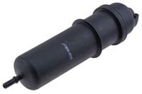 product-compare-61678579