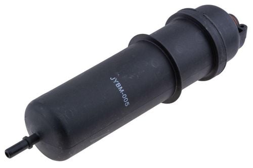 FILTR PALIWA BMW 5 G31 2017 2018 na Arena.pl